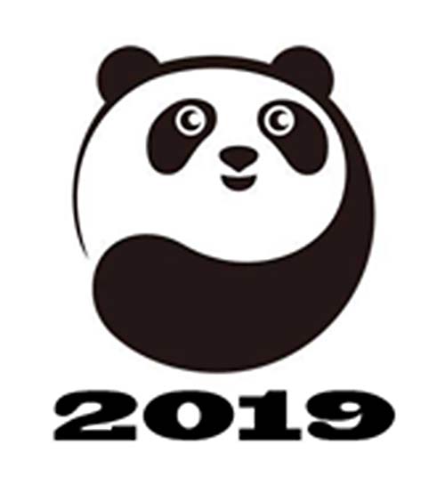 2019Np_